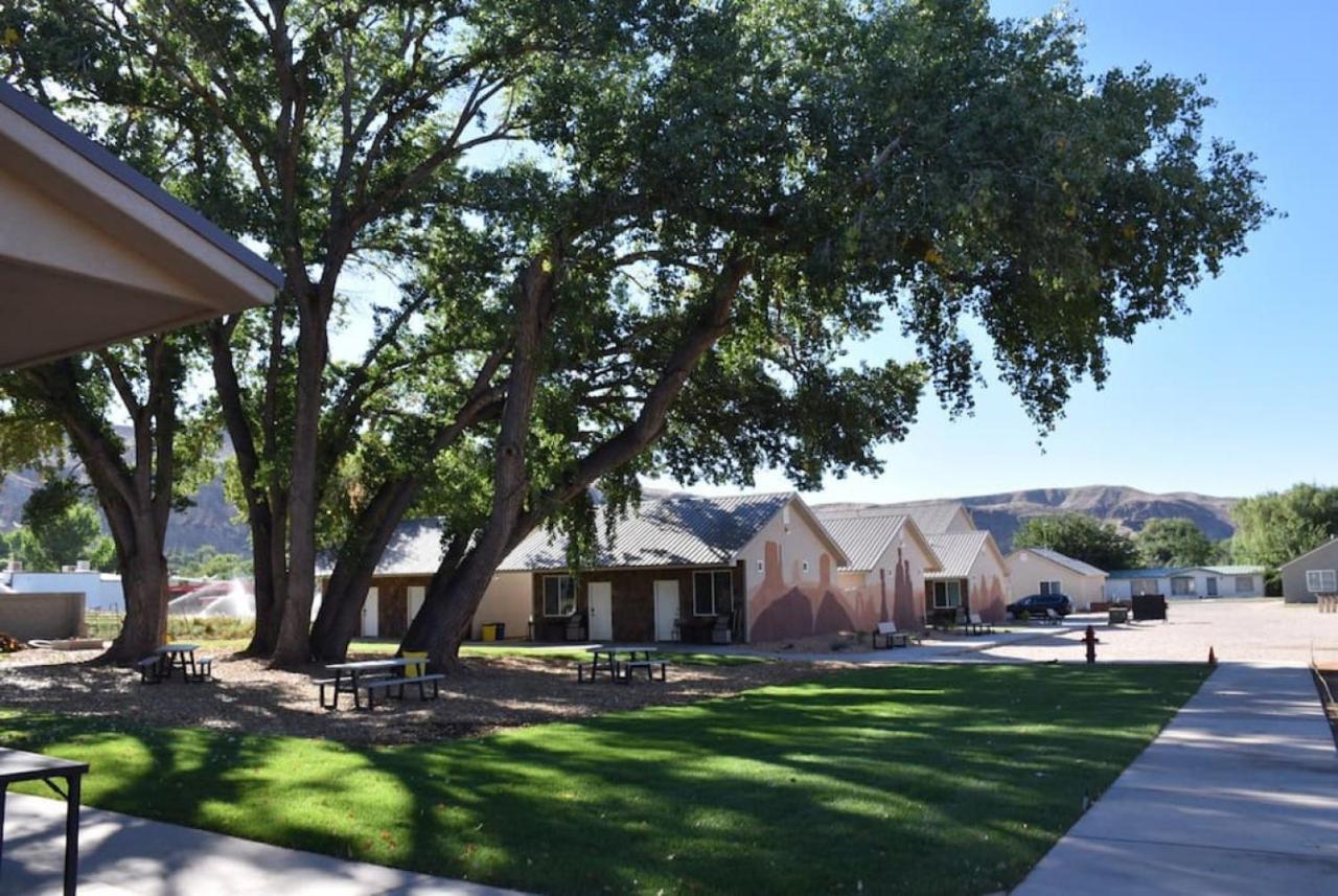 Bunkhouse 6b Convenient Location La Verkin