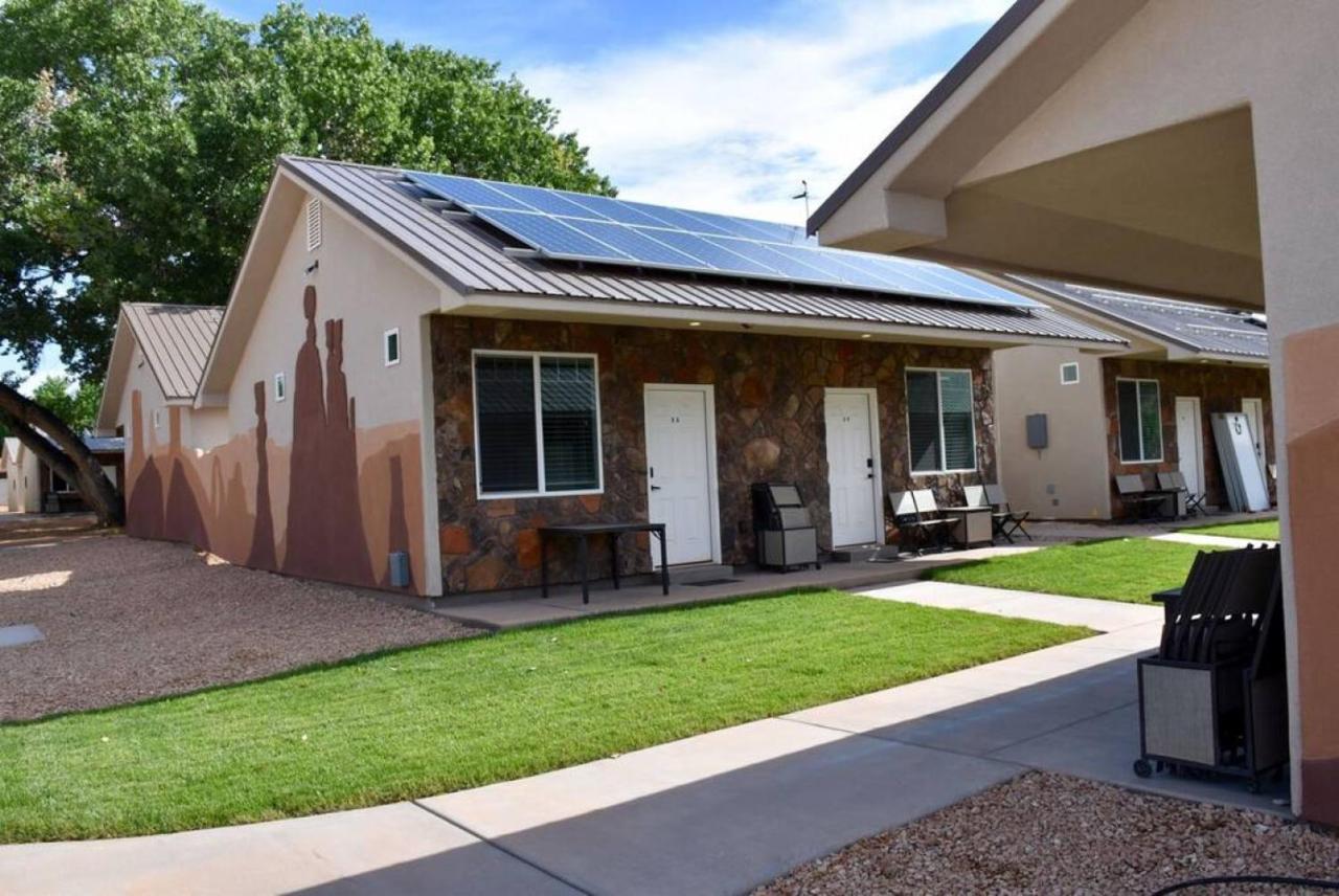 Bunkhouse 6b Convenient Location *